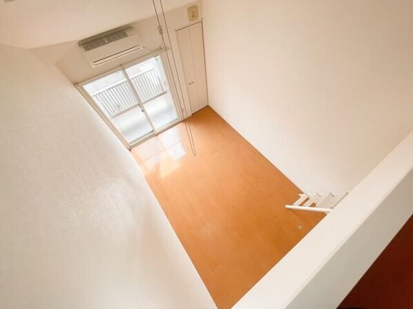 stage東仙台の物件内観写真